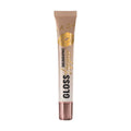 L.A. Girl Holographic Gloss Topper - Kaleidescope