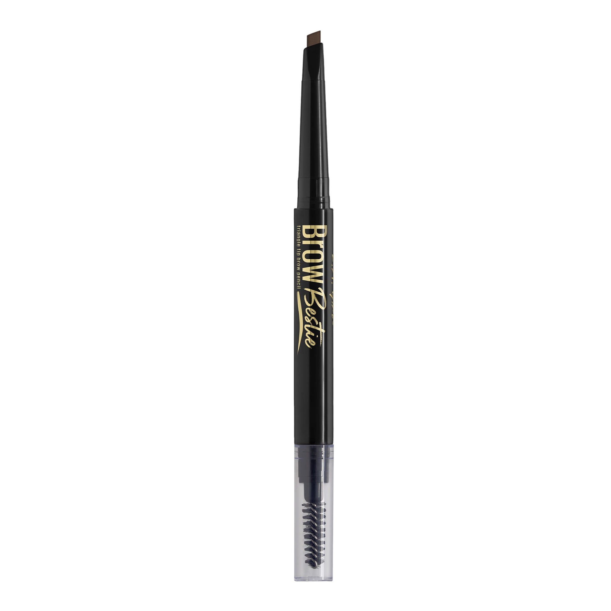 L.A. Girl Brow Bestie Pencil - Chestnut