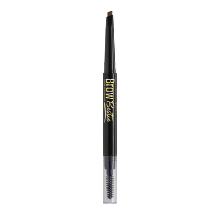L.A. Girl Brow Bestie Pencil - Chestnut