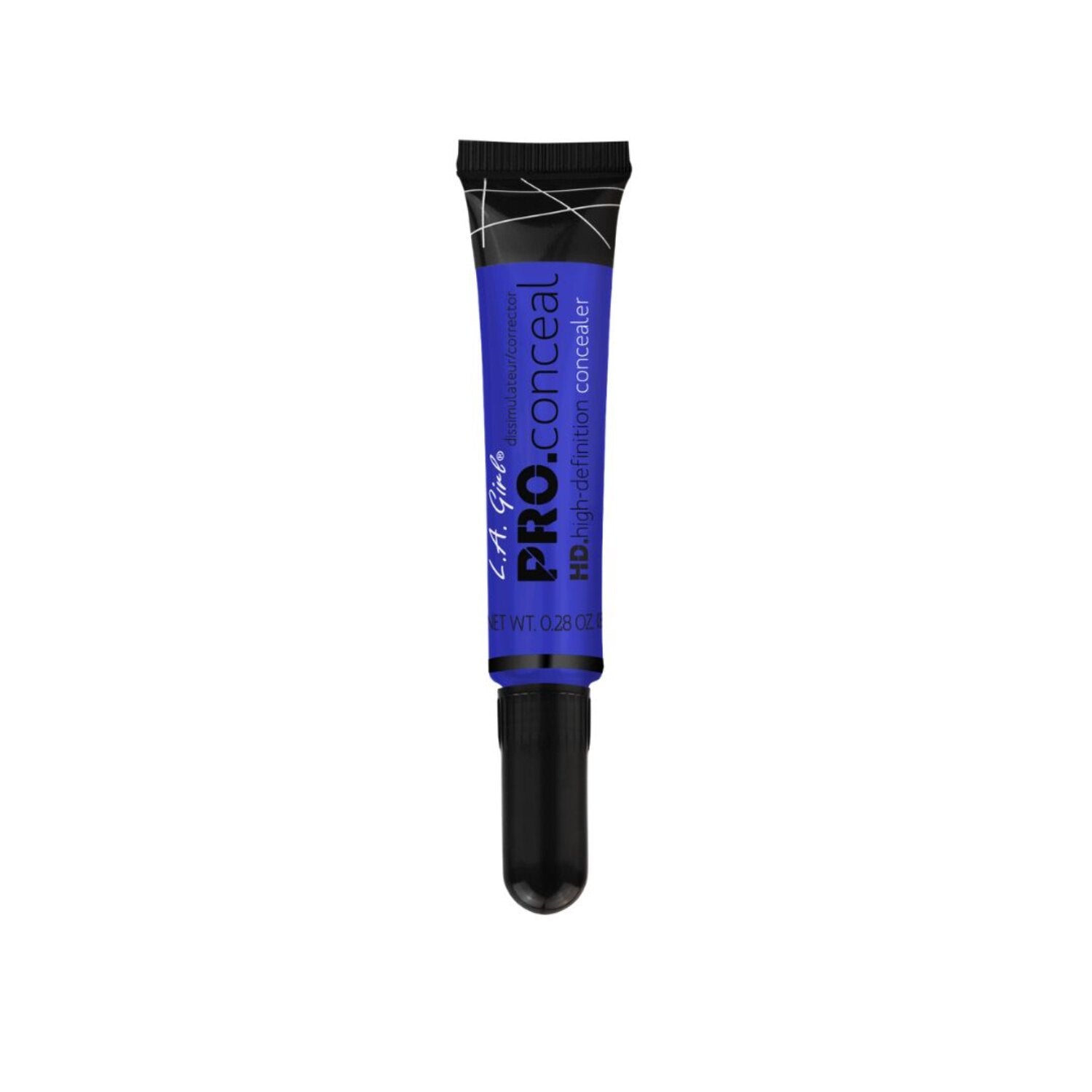 LAG PRO CONCEAL BLUE