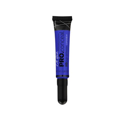 LAG PRO CONCEAL BLUE