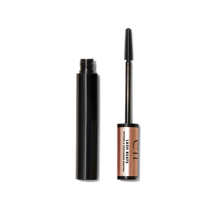 e.l.f. Lash Beats Defining & Lengthening Mascara - Black