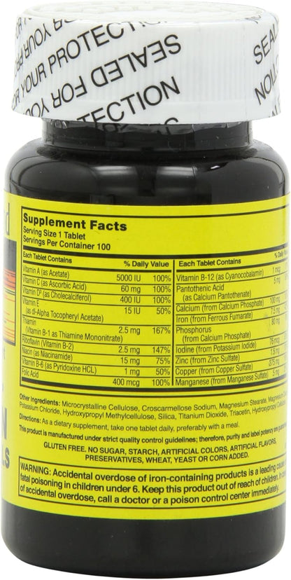 NAT B UT DEFENSE TB 30 WOMEN