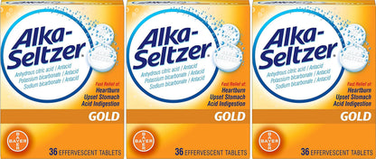 ALKA SELTZER+ CGH&SORE THRT RASP CHW 24