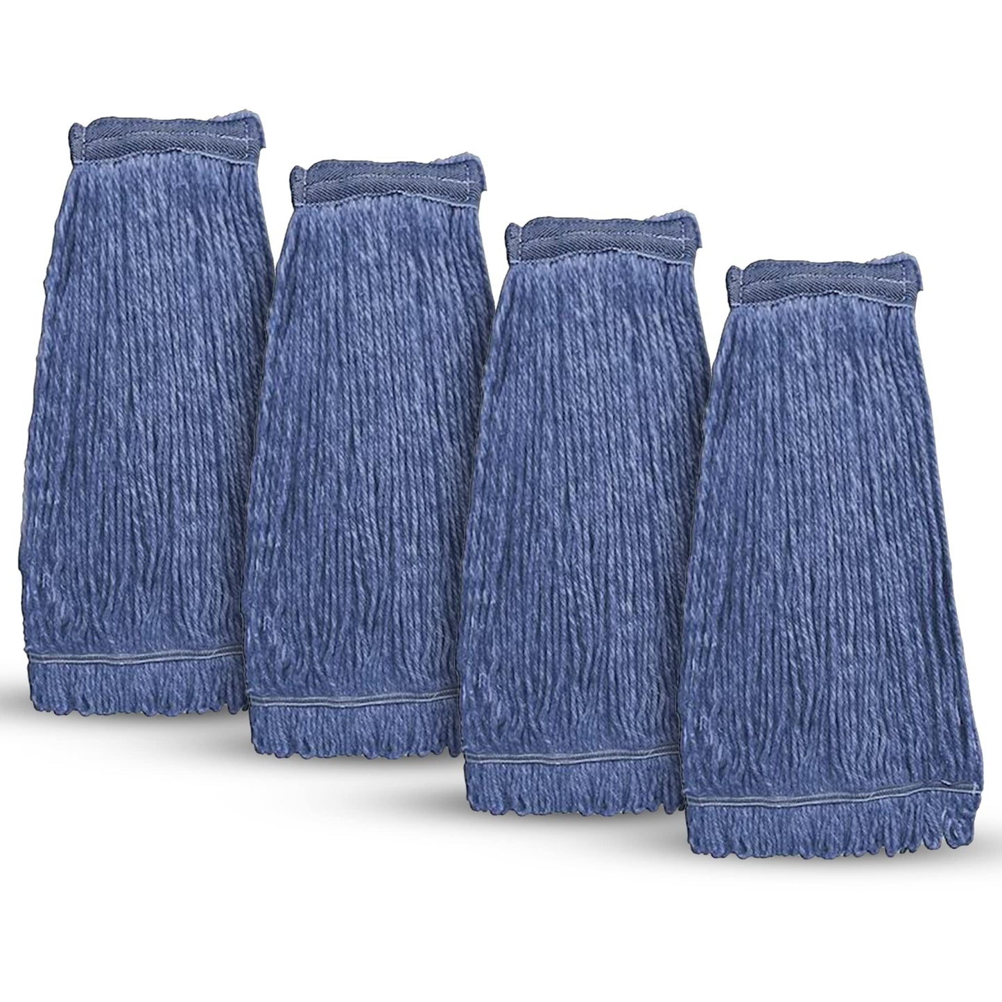 DEEP CLEANING MOP HEAD