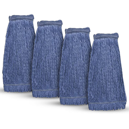 DEEP CLEANING MOP HEAD