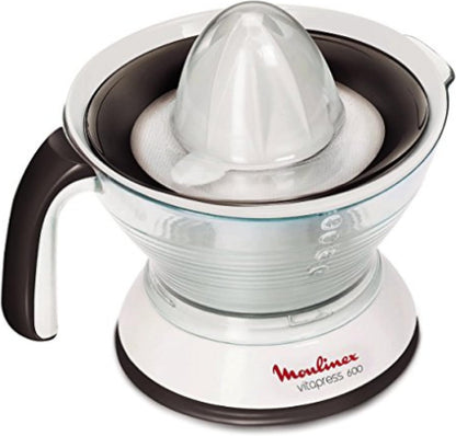VIOVIA CITRUS PRESS