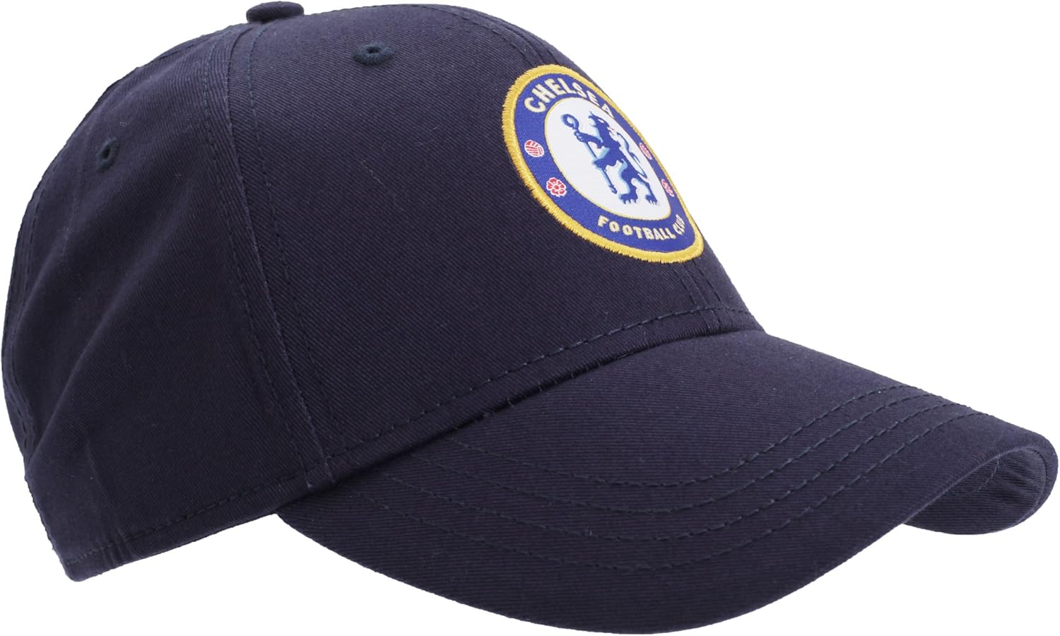 BERRY STRLNG CHOICE CAP 300X20DR DS