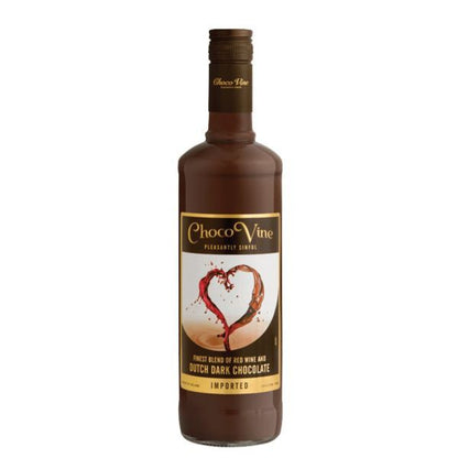 SENNA CHOCOLATE 8.8 MG LIQ 237 ML