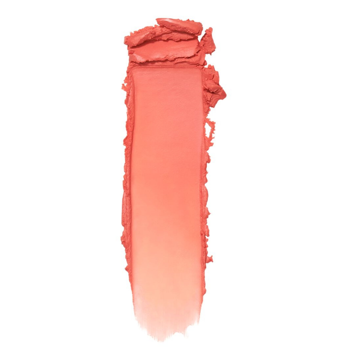 e.l.f. Putty Blush - Turks and Caicos