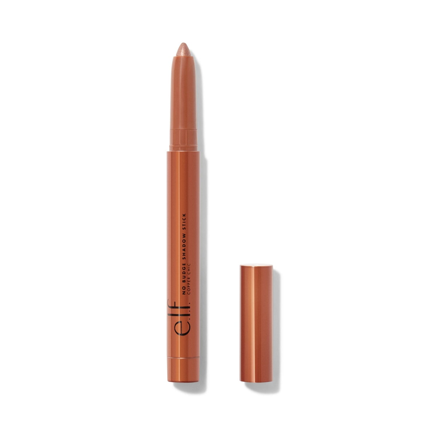 e.l.f. No Budge Shadow Stick - Perfect Pearl
