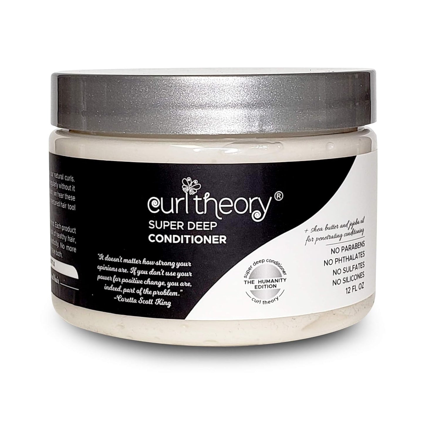 CURL THEORY SUPER DEEP COND 12Z