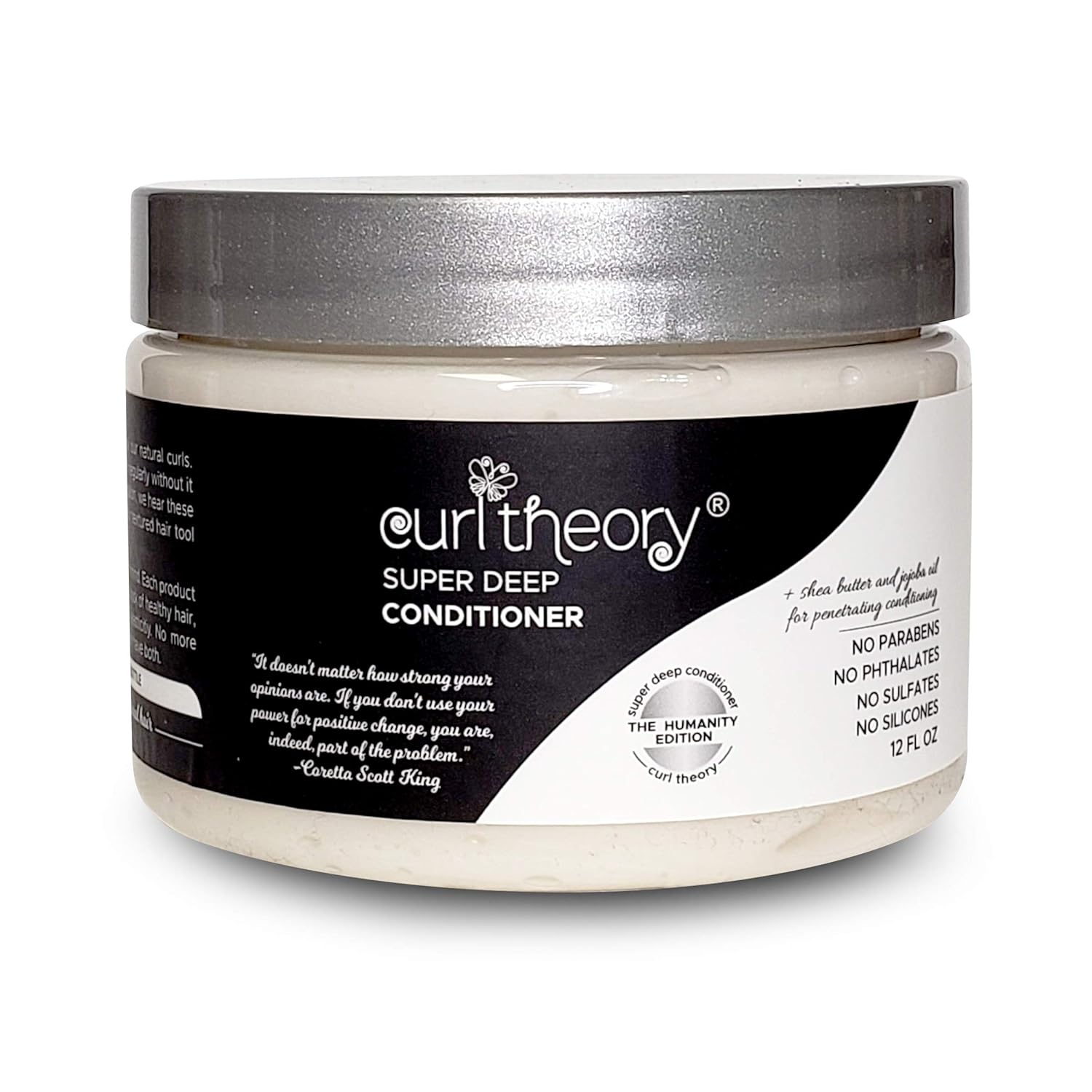 CURL THEORY SUPER DEEP COND 12Z