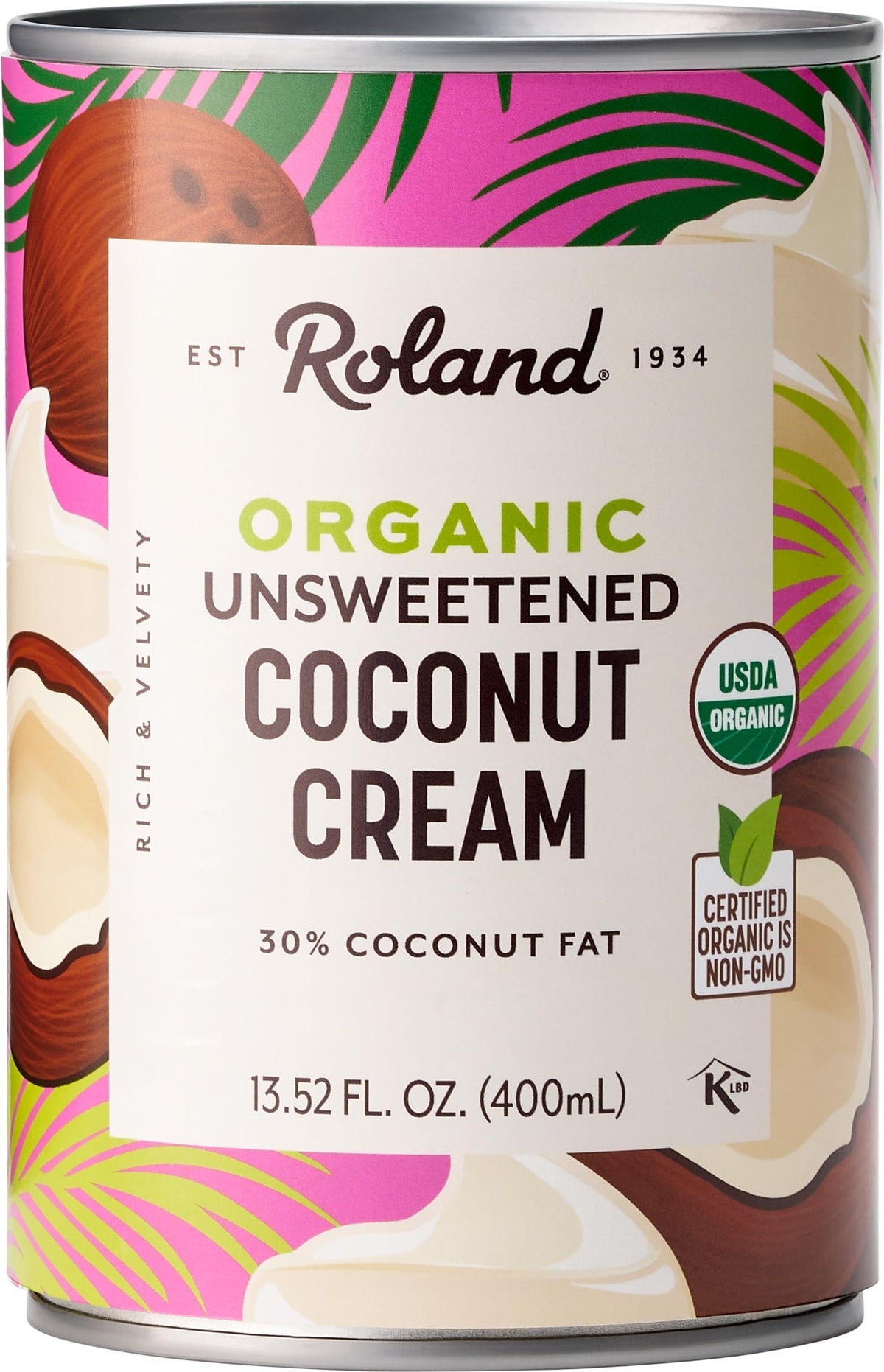 TEECCINO,OG2,DAND COCONUT