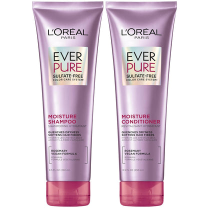 LOREAL LQ 6.8OZ H/TRANSFORM