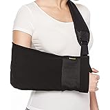 ACE ARM SLING ONE SIZE