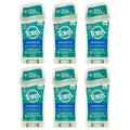 TOMS DEODORANT ST3.25OZ24H LMNGRS