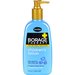 SHIKAI BRGE DIABC R 125ML FOOT