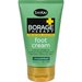 SHIKAI BRGE DIABC R 125ML FOOT