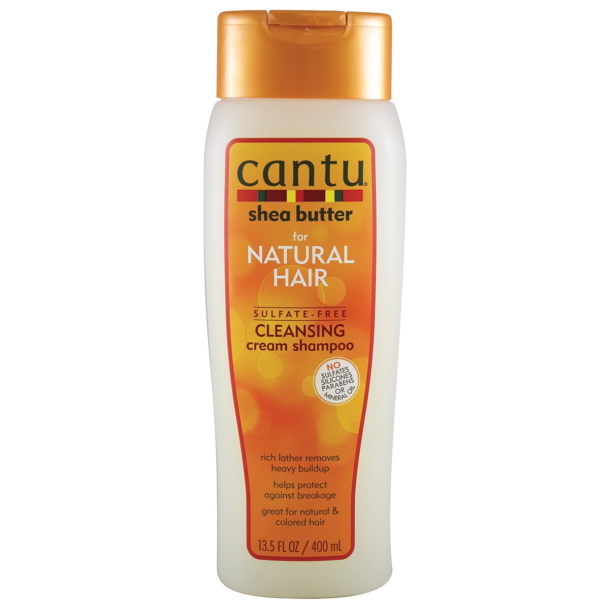 CANTU SKIN CARE DISPLAYXXX DL12