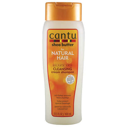 CANTU SKIN CARE DISPLAYXXX DL12