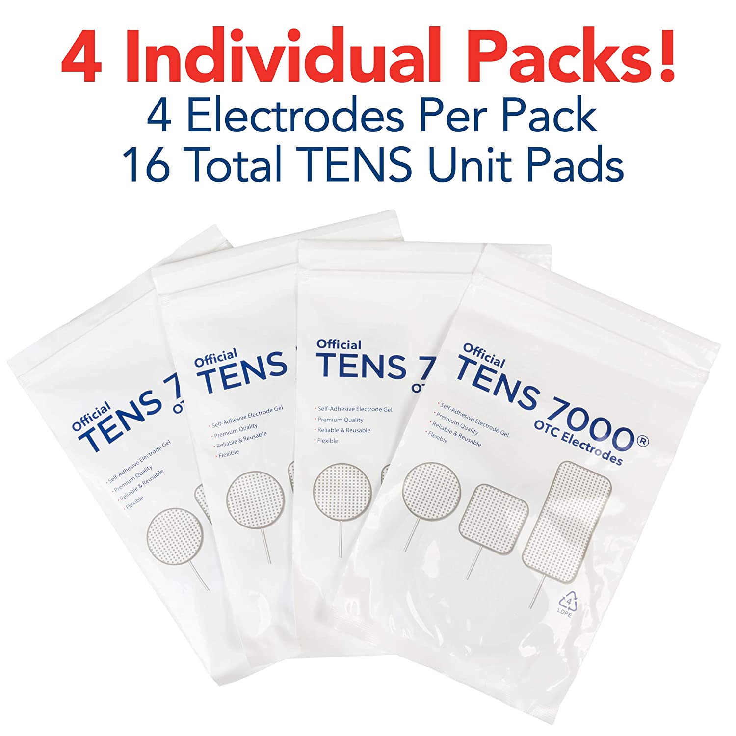 TENS UNIT 1