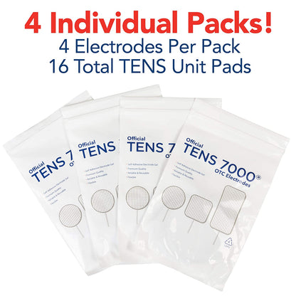 TENS UNIT 1