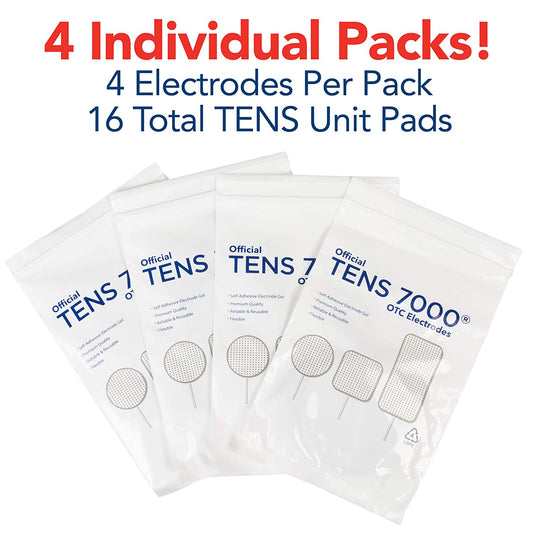 TENS UNIT 1
