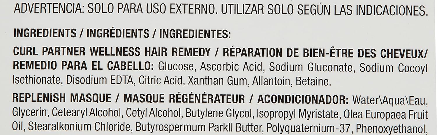 CURL REHAB RECOVRY CND4.8z6pk