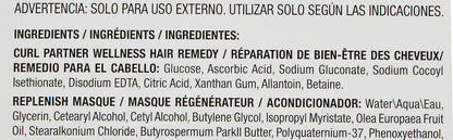 CURL REHAB RECOVRY CND4.8z6pk
