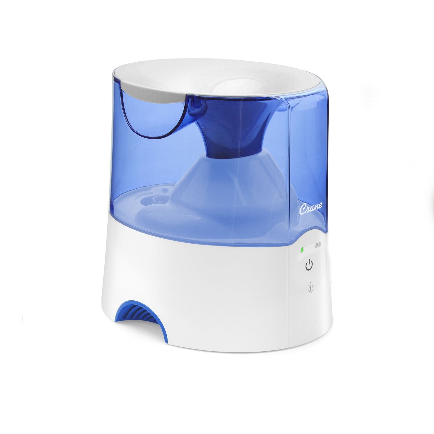 CRANE COOL MIST HMDFR EQ 0.5 GAL