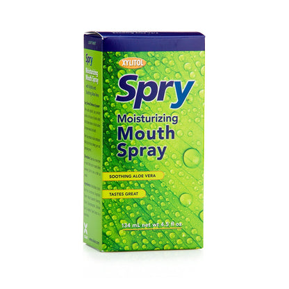 BANDAID ANTSPT SPRY SX 7.7ML