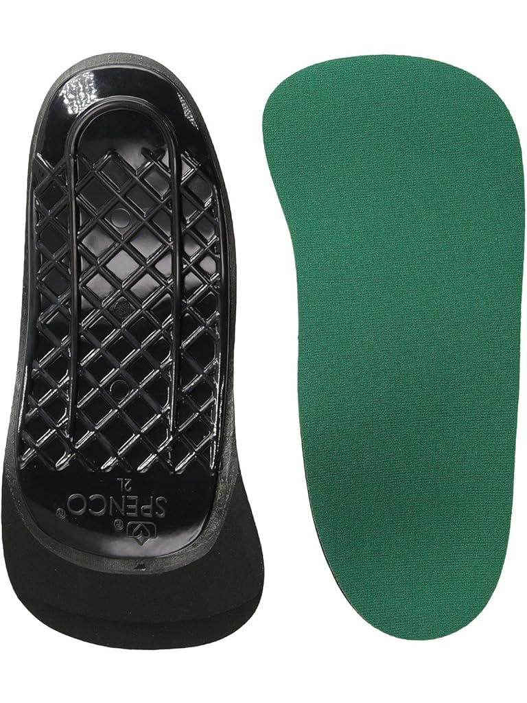 SPENCO MEDCS DIABTC INSOL4 W11-12 M10-11