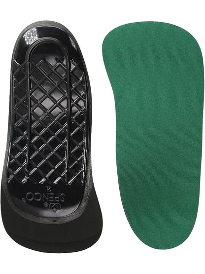 SPENCO MEDCS DIABTC INSOL4 W11-12 M10-11