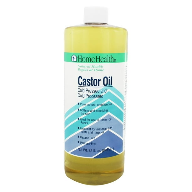 CASTILLE SP WITH OLV OIL 3.9 OZ