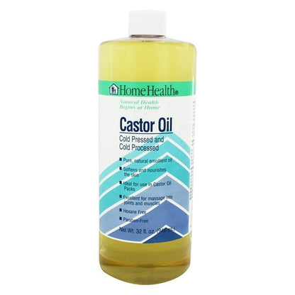 CASTILLE SP WITH OLV OIL 3.9 OZ