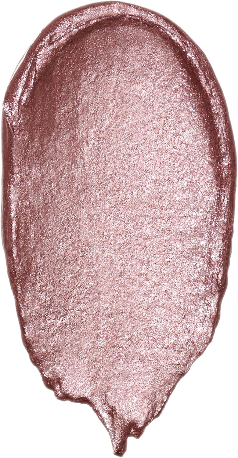 e.l.f. Liquid Metallic Eyeshadow - Little Dipper