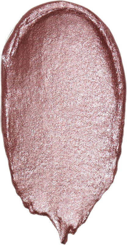 e.l.f. Liquid Metallic Eyeshadow - Little Dipper