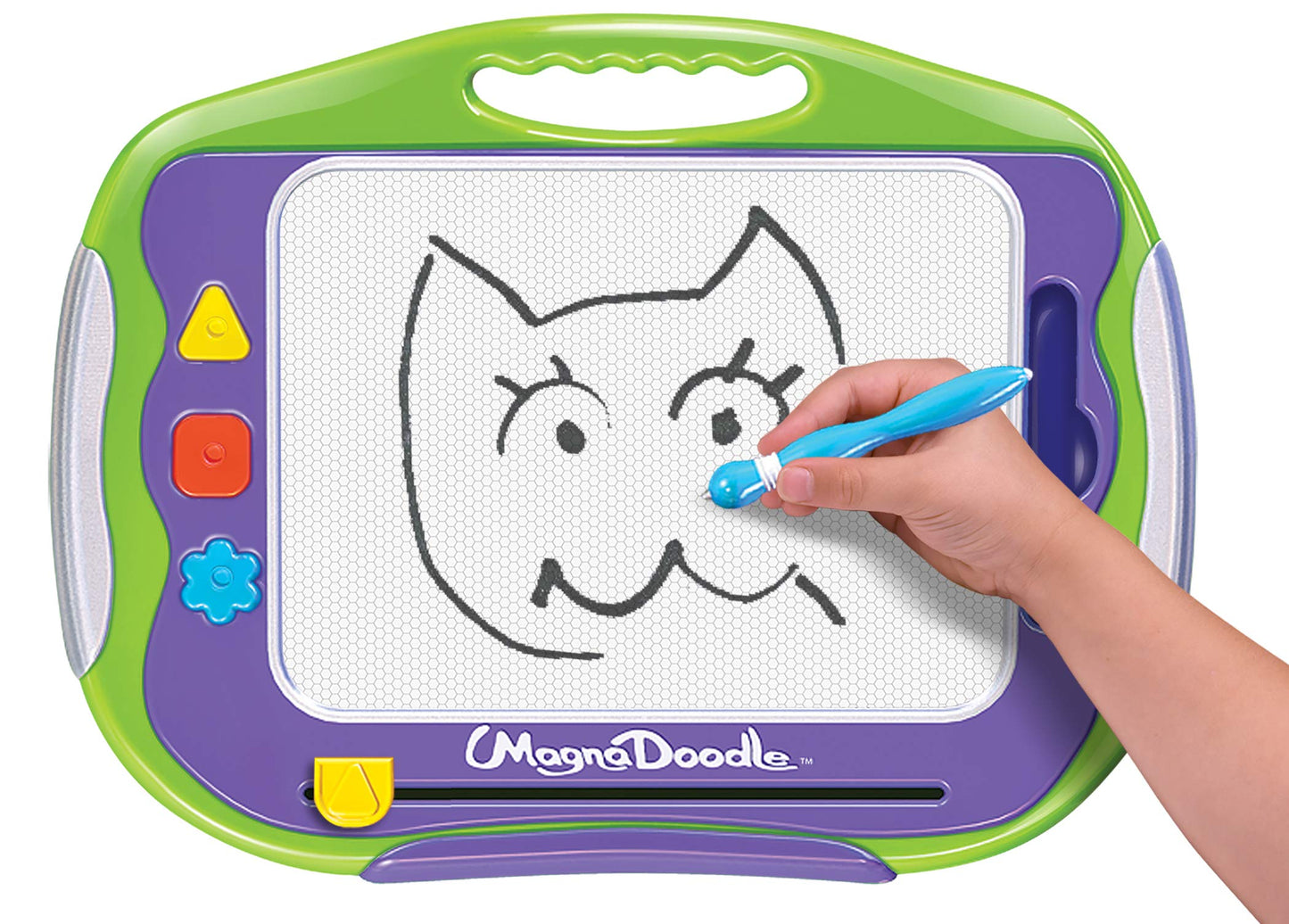 Cra-Z-Art Travel Magna Doodle