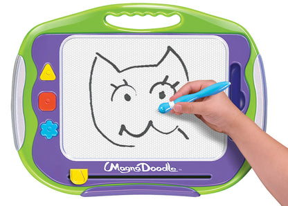 Cra-Z-Art Travel Magna Doodle