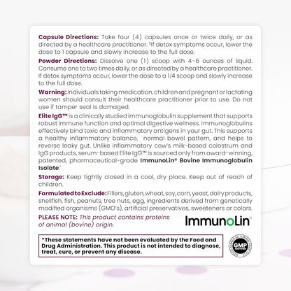 IMMUNE,OG1,POWDER,200GRM
