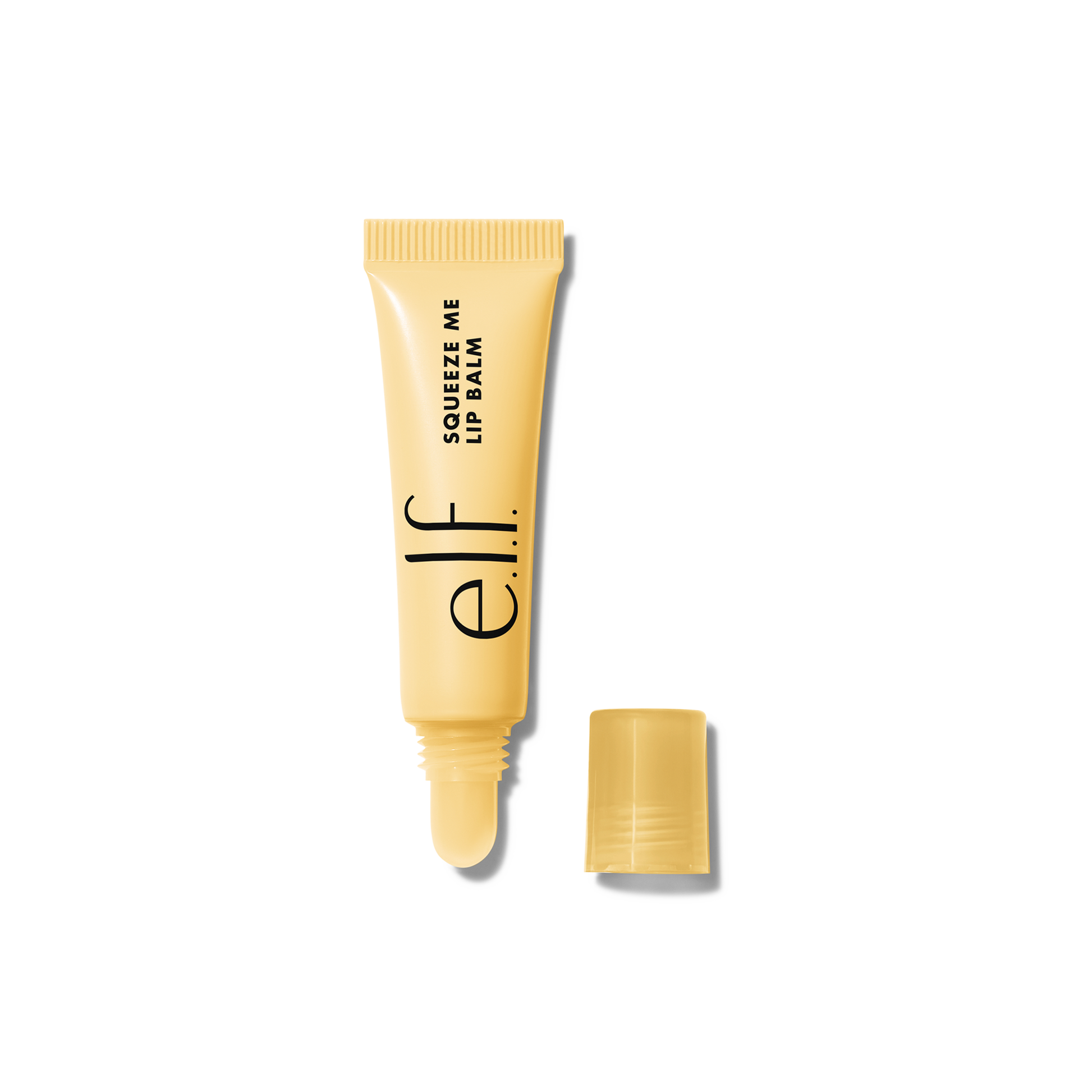 e.l.f. Squeeze Me More Lip Balm Duo - Mango & Watermelon