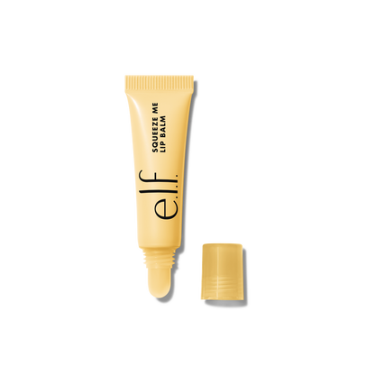 e.l.f. Squeeze Me More Lip Balm Duo - Mango & Watermelon