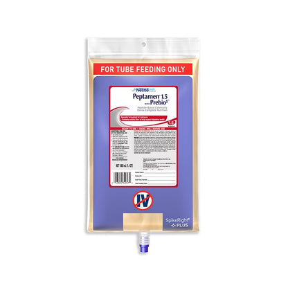 PEPTAMEN 1.5 LQ 24X240ML UNF