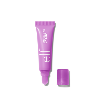 e.l.f. Squeeze Me More Lip Balm Duo - Mango & Watermelon
