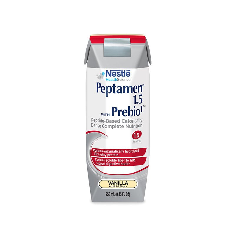 PEPTAMEN 1.5 LQ 24X240ML UNF
