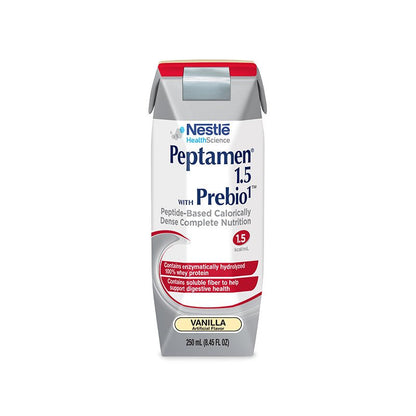 PEPTAMEN 1.5 LQ 24X240ML UNF