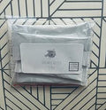 FENTANYL SNG TST STRP KT 1