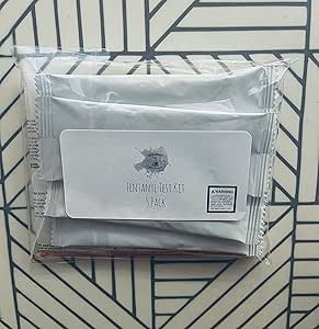 FENTANYL SNG TST STRP KT 1
