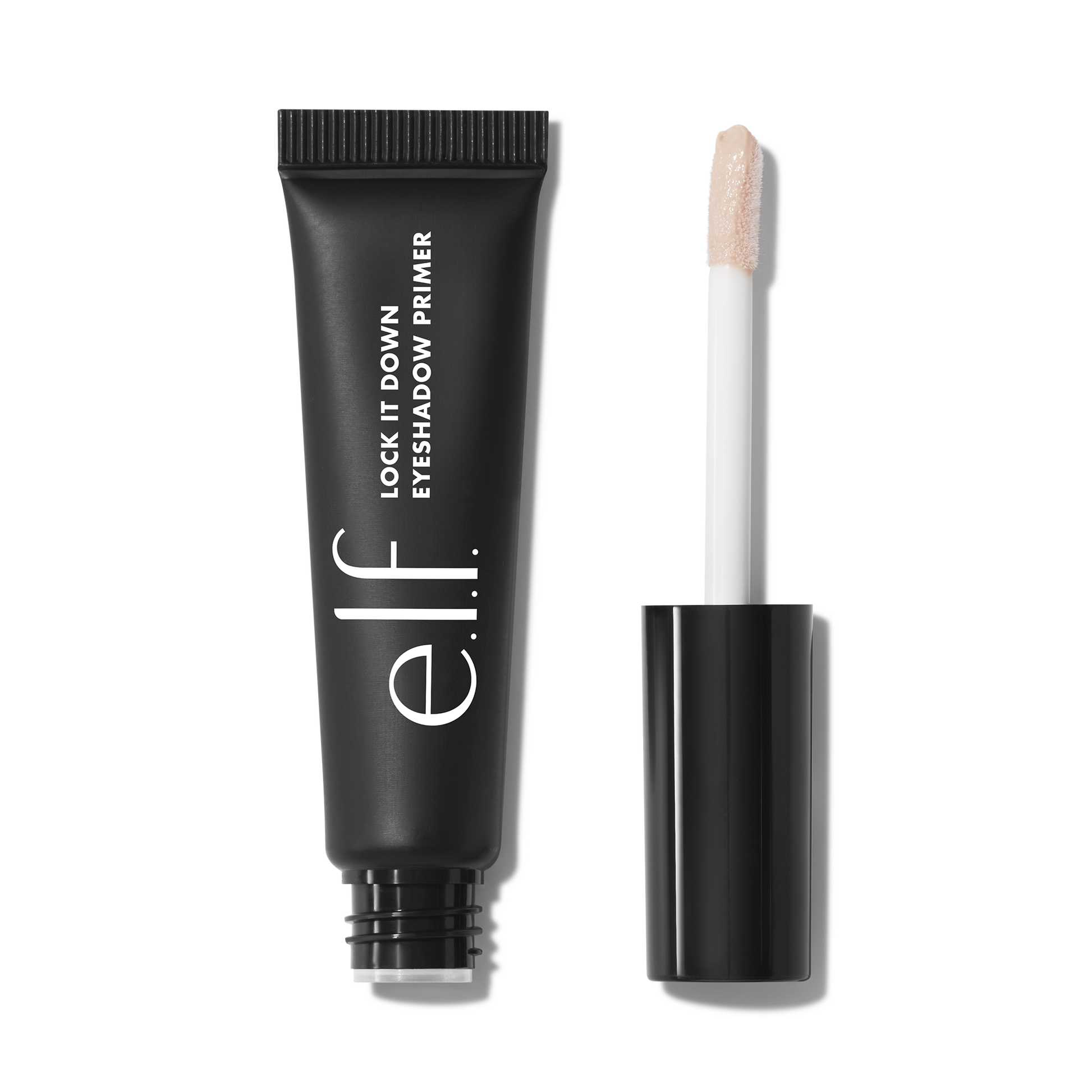 e.l.f. Lock It Down Eyeshadow Primer